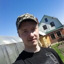 ���������� ������, ���� ������� ����, 32 ����, ������������ ��� ����� � ���������, c�������� ���������