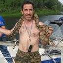 ,   Sergpilot, 55 ,   ,   , c 