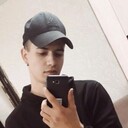 ���������� ��������, ���� ����� Kirill, 24 ����, ������������ ��� ������, ����� � ���������, c�������� ���������