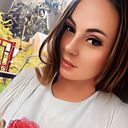  -,   , 28 ,   ,   