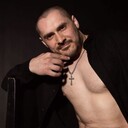 ���������� �������, ���� ������� ��������, 37 ���, ������������ ��� ����� � ���������, c�������� ���������