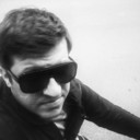 ���������� �������, ���� ������� ������, 34 ����, ������������ ��� ������, ����� � ���������, c�������� ���������