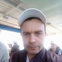 ���������� ���������, ���� ������� �����, 50 ���, ������������ ��� ������, ����� � ���������, ���������