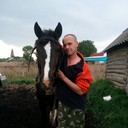 ���������� ���������, ���� ������� ����, 51 ���, ������������ ��� ������, ����� � ���������, c�������� ���������