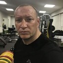 ���������� ������������, ���� ������� �����, 43 ����, ������������ ��� ������, ����� � ���������, c�������� ���������, ���������