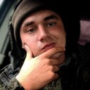 ���������� ����������, ���� ������� ���, 26 ���, ������������ ��� ����� � ���������, c�������� ���������, ���������