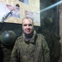  ,   , 50 ,   ,   , c , 