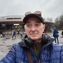  -,   , 51 ,     , c 