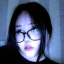  ,   , 24 ,   ,   , 