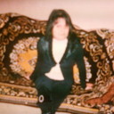  ,   , 50 ,  