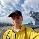 ���������� ���������� �����, ���� ������� �����, 40 ���, ������������ ��� c�������� ���������, ���������