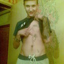 ���������� �������, ���� ������� ����, 31 ���, ������������ ��� ������