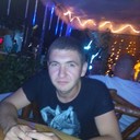 ���������� �����������, ���� ������� ������, 35 ���, ������������ ��� ������, ����� � ���������, c�������� ���������