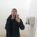  ,   , 25 ,   ,   , c , 