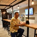  ,   David, 58 ,   ,   , c 