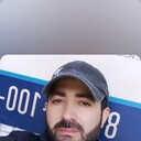 ���������� ������, ���� ������� ������, 29 ���, ������������ ��� ������, ����� � ���������