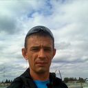 ,   Alex, 43 ,   ,   , c 