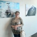  ,   , 54 ,   ,   