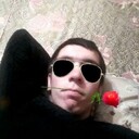 ���������� ���������, ���� ������� �����, 27 ���, ������������ ��� ������, ����� � ���������, c�������� ���������