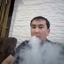 ���������� �������, ���� ������� �����, 39 ���, ������������ ��� ������, ����� � ���������, c�������� ���������