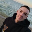   ,   , 23 ,   ,   , c 