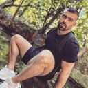 ���������� �����-���������, ���� ������� �������, 37 ���, ������������ ��� ������, ����� � ���������