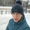 ���������� ���������, ���� ����� ���, 25 ���, ������������ ��� ������, ����� � ���������, c�������� ���������