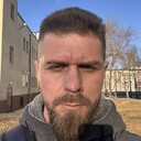 ���������� �����, ���� ������� �������, 37 ���, ������������ ��� ������, ����� � ���������, c�������� ���������