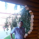 ���������� ��������, ���� ������� �����, 37 ���, ������������ ��� ������, ����� � ���������, c�������� ���������