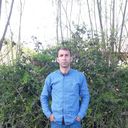  ,   Niko, 47 ,     , c 