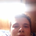  ,   , 35 ,   