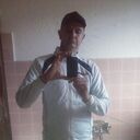  ,   Nikolai, 47 ,   ,   , c , 