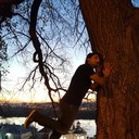 ���������� ������ ��������, ���� ������� ���������, 40 ���, ������������ ��� ������, ����� � ���������, c�������� ���������