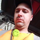 ���������� ��������, ���� ������� ���������, 36 ���, ������������ ��� ������, ����� � ���������