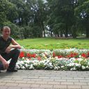  ,   Erik, 42 ,   ,   , c , 