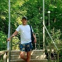 ���������� ��������, ���� ������� ���������, 34 ����, ������������ ��� ������, ����� � ���������, c�������� ���������, ���������