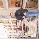  ,   Arsen, 35 ,  