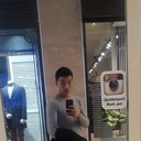 ���������� ������, ���� ������� Aslan, 27 ���, ������������ ��� ����� � ���������, c�������� ���������