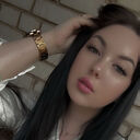  ,   , 25 ,   ,   , c 