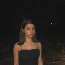 ���������� ������ ��������, ���� ������� ��������, 25 ���, ������������ ��� ������, ����� � ���������, c�������� ���������