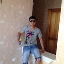  ,   Rusik, 34 ,   