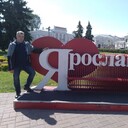  ,   Mikhail, 39 ,     , c 