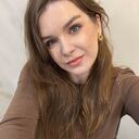 ���������� �����������, ���� ������� ������, 33 ����, ������������ ��� ������, ����� � ���������