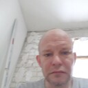  ,   , 48 ,     , c 