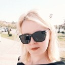  ,   , 38 ,   c 