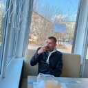 ���������� ����, ���� ������� �������, 45 ���, ������������ ��� c�������� ���������