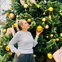 ���������� �����������, ���� ������� ����, 53 ����, ������������ ��� ������, ����� � ���������