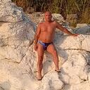  ,   , 48 ,   ,   , c 