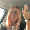  ,   , 50 ,   c 