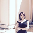 ���������� ���������, ���� ������� ����������, 48 ���, ������������ 